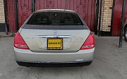 Nissan Teana, 2.3 автомат, 2006, седан Кызылорда