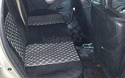 Renault Duster, 2 автомат, 2015, кроссовер Астана