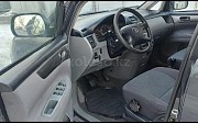 Toyota Avensis Verso, 2 механика, 2003, минивэн Алматы