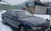 Nissan Maxima, 2 механика, 1995, седан Алматы