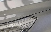 Haval H9, 2 автомат, 2022, внедорожник Алматы