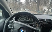 BMW X5, 3 автомат, 2004, кроссовер Алматы