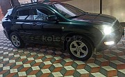 Lexus RX 350, 3.5 автомат, 2006, кроссовер Шымкент