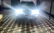 Lexus RX 350, 3.5 автомат, 2006, кроссовер Шымкент