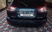 Lexus RX 350, 3.5 автомат, 2006, кроссовер Шымкент