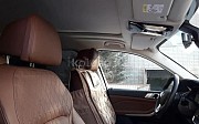 BMW X7, 3 автомат, 2020, кроссовер Нұр-Сұлтан (Астана)