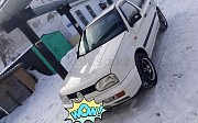 Volkswagen Golf, 1.8 механика, 1996, универсал Караганда