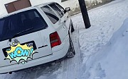 Volkswagen Golf, 1.8 механика, 1996, универсал Караганда