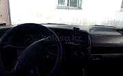 Volkswagen Golf, 1.8 механика, 1996, универсал Караганда