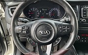 Kia Carens, 2 автомат, 2013, минивэн Нұр-Сұлтан (Астана)