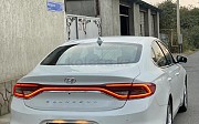 Hyundai Grandeur, 3 автомат, 2019, седан Шымкент