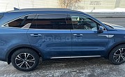 Kia Sorento, 2.5 автомат, 2022, кроссовер Нұр-Сұлтан (Астана)