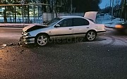 Nissan Maxima, 3 автомат, 1997, седан Алматы