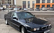 BMW 728, 2.8 автомат, 1997, седан Нұр-Сұлтан (Астана)