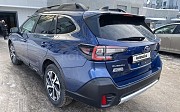 Subaru Outback, 2.5 автомат, 2021, универсал Астана