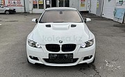 BMW 335, 3 автомат, 2009, купе 