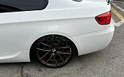 BMW 335, 3 автомат, 2009, купе 