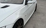 BMW 335, 3 автомат, 2009, купе 