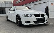 BMW 335, 3 автомат, 2009, купе 