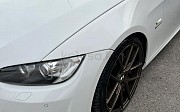 BMW 335, 3 автомат, 2009, купе 