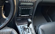 Mercedes-Benz E 320, 3.2 автомат, 2001, седан Ақтөбе