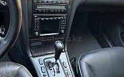 Mercedes-Benz E 320, 3.2 автомат, 2001, седан Актобе