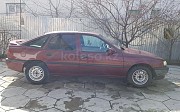 Opel Vectra, 1.6 механика, 1993, хэтчбек Тараз