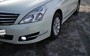 Nissan Teana, 3.5 вариатор, 2013, седан Қарағанды