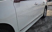 Nissan Teana, 3.5 вариатор, 2013, седан 