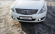 Nissan Teana, 3.5 вариатор, 2013, седан Қарағанды