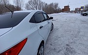 Hyundai Accent, 1.6 автомат, 2013, седан Усть-Каменогорск