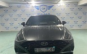 Hyundai Sonata, 1.6 автомат, 2021, седан Нұр-Сұлтан (Астана)
