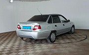 Daewoo Nexia, 1.5 механика, 2012, седан 