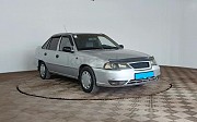 Daewoo Nexia, 1.5 механика, 2012, седан 