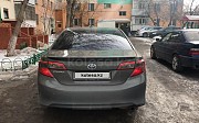 Toyota Camry, 2.5 автомат, 2011, седан Караганда