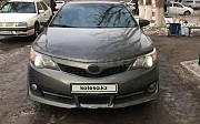 Toyota Camry, 2.5 автомат, 2011, седан Караганда