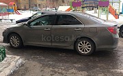 Toyota Camry, 2.5 автомат, 2011, седан Караганда