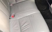 Toyota Camry, 2.5 автомат, 2011, седан Караганда