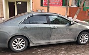 Toyota Camry, 2.5 автомат, 2011, седан Караганда