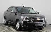 Chevrolet Cobalt, 1.5 автомат, 2021, седан Нұр-Сұлтан (Астана)