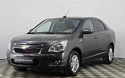 Chevrolet Cobalt, 1.5 автомат, 2021, седан Астана