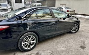 Toyota Camry, 2.5 автомат, 2017, седан 