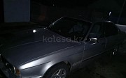 BMW 525, 2.5 механика, 1990, седан Талдықорған