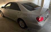 Toyota Camry, 3 автомат, 2004, седан 