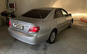 Toyota Camry, 3 автомат, 2004, седан 