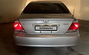 Toyota Camry, 3 автомат, 2004, седан 