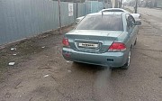 Mitsubishi Lancer, 1.5 механика, 2006, седан Алматы