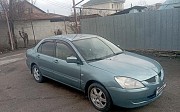 Mitsubishi Lancer, 1.5 механика, 2006, седан Алматы