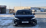 Toyota Camry, 2.5 автомат, 2020, седан 