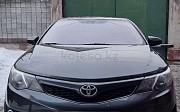 Toyota Camry, 2.5 автомат, 2013, седан 